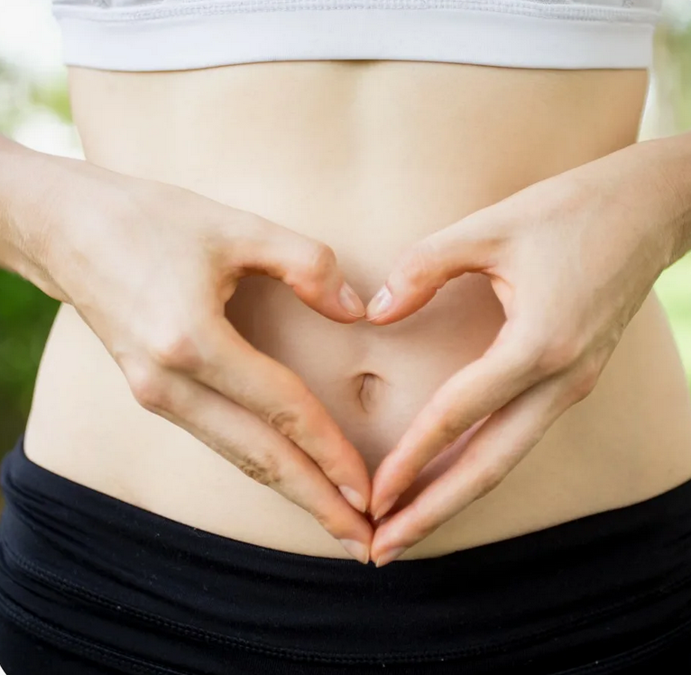 [Светлана Хватова] Плоский живот (2025)_0.png